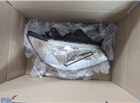  Фара (передняя) Hyundai Getz 2002-2011 20632161 #8