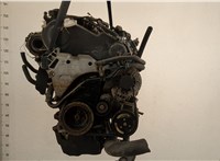 03L130277 Форсунка топливная Volkswagen Passat 6 2005-2010 11518158 #1