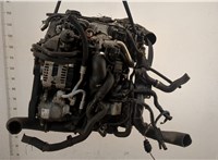 03L130277 Форсунка топливная Volkswagen Passat 6 2005-2010 11518158 #2