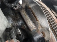 03L130277 Форсунка топливная Volkswagen Passat 6 2005-2010 11518158 #7