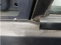 C2Y55902XF Дверь боковая (легковая) Mazda 5 (CR) 2005-2010 20632165 #2