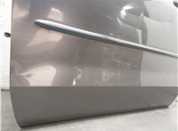 C2Y55902XF Дверь боковая (легковая) Mazda 5 (CR) 2005-2010 20632165 #3