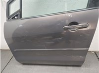 C2Y55902XF Дверь боковая (легковая) Mazda 5 (CR) 2005-2010 20632165 #4