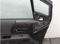 C2Y55902XF Дверь боковая (легковая) Mazda 5 (CR) 2005-2010 20632165 #5