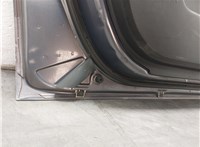 C2Y55902XF Дверь боковая (легковая) Mazda 5 (CR) 2005-2010 20632165 #6