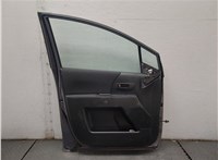 C2Y55902XF Дверь боковая (легковая) Mazda 5 (CR) 2005-2010 20632165 #7