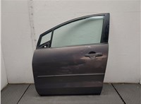 C2Y55902XF Дверь боковая (легковая) Mazda 5 (CR) 2005-2010 20632165 #1