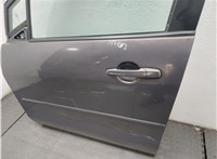 C2Y55902XF Дверь боковая (легковая) Mazda 5 (CR) 2005-2010 20632165 #8