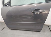 C2Y55902XF Дверь боковая (легковая) Mazda 5 (CR) 2005-2010 20632165 #9