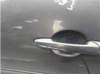 C2Y55902XF Дверь боковая (легковая) Mazda 5 (CR) 2005-2010 20632165 #10