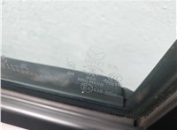 C2Y55902XF Дверь боковая (легковая) Mazda 5 (CR) 2005-2010 20632165 #12
