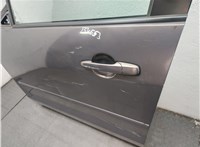 C2Y55902XF Дверь боковая (легковая) Mazda 5 (CR) 2005-2010 20632165 #13