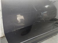 C2Y55902XF Дверь боковая (легковая) Mazda 5 (CR) 2005-2010 20632165 #14