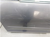 C2Y55902XF Дверь боковая (легковая) Mazda 5 (CR) 2005-2010 20632165 #15