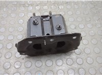  Кронштейн бампера Nissan Murano 2014-2022 20632166 #1