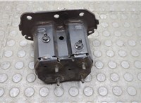  Кронштейн бампера Nissan Murano 2014-2022 20632166 #2