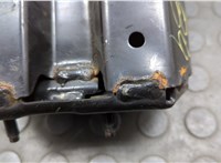 Кронштейн бампера Nissan Murano 2014-2022 20632166 #4