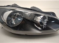 5K2941006H Фара (передняя) Volkswagen Golf 6 2009-2012 20632167 #1