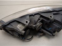 5K2941006H Фара (передняя) Volkswagen Golf 6 2009-2012 20632167 #2