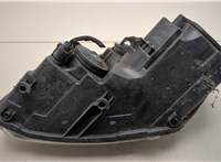 5K2941006H Фара (передняя) Volkswagen Golf 6 2009-2012 20632167 #3