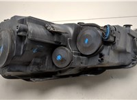 5K2941006H Фара (передняя) Volkswagen Golf 6 2009-2012 20632167 #4