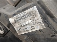 5K2941006H Фара (передняя) Volkswagen Golf 6 2009-2012 20632167 #5