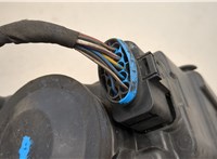 5K2941006H Фара (передняя) Volkswagen Golf 6 2009-2012 20632167 #6