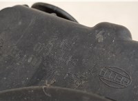 5K2941006H Фара (передняя) Volkswagen Golf 6 2009-2012 20632167 #7