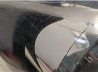 5K2941006H Фара (передняя) Volkswagen Golf 6 2009-2012 20632167 #8