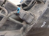  Фара (передняя) Hyundai Santa Fe 2005-2012 20632168 #2
