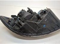  Фара (передняя) Hyundai Santa Fe 2005-2012 20632168 #3