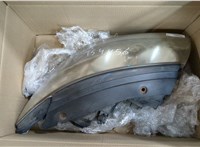 Фара (передняя) Hyundai Santa Fe 2005-2012 20632168 #4