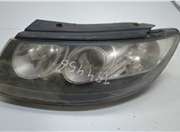  Фара (передняя) Hyundai Santa Fe 2005-2012 20632168 #1