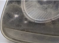  Фара (передняя) Hyundai Santa Fe 2005-2012 20632168 #5
