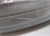  Фара (передняя) Hyundai Santa Fe 2005-2012 20632168 #7