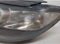  Фара (передняя) Hyundai Santa Fe 2005-2012 20632168 #8