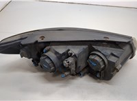  Фара (передняя) Hyundai Santa Fe 2005-2012 20632168 #9