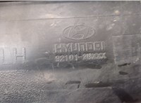  Фара (передняя) Hyundai Santa Fe 2005-2012 20632168 #10