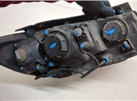  Фара (передняя) Hyundai Santa Fe 2005-2012 20632168 #11