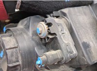  Фара (передняя) Hyundai Santa Fe 2005-2012 20632168 #12