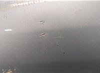  Дверь боковая (легковая) Mercedes CLK W209 2002-2010 20632169 #3