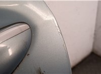  Дверь боковая (легковая) Mercedes CLK W209 2002-2010 20632169 #4