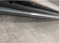  Дверь боковая (легковая) Mercedes CLK W209 2002-2010 20632169 #7