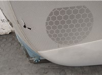  Дверь боковая (легковая) Mercedes CLK W209 2002-2010 20632169 #9