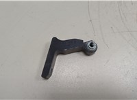  Петля двери Volvo S90 2016-2020 20632171 #1