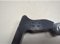  Петля двери Volvo S90 2016-2020 20632171 #2