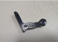  Петля двери Volvo S90 2016-2020 20632171 #3