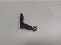  Петля двери Volvo S90 2016-2020 20632172 #1