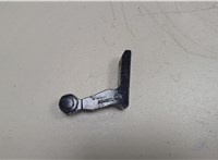  Петля двери Volvo S90 2016-2020 20632172 #2