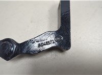  Петля двери Volvo S90 2016-2020 20632172 #3